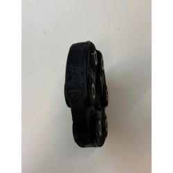 Flector New Holland, Ref. 9515000