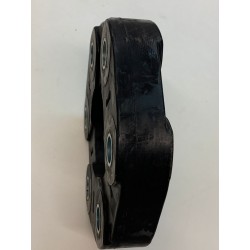 Plato Articulado Claas, Ref. 6494821