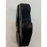 Plato Articulado Claas, Ref. 6494821