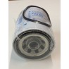 Filtro combustible Claas, Ref. 7733140 Donaldson