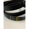 Correa Claas, Ref. 5846271 Gates
