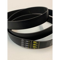 Correa Claas, Ref. 5846271 Gates