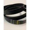 Correa Claas, Ref. 5846271 Gates
