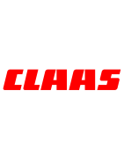 Claas