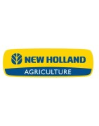 New Holland